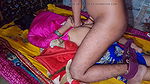 Bhabhi’s Sister’s Ass Fucking Video with Doctor