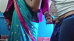 Bhaiya Meri Pussy Mari Hindi Audio,Hindi Sexy Video,Indian Sexy Video,Desi Sexy Video,Sexy Video,Sex Video,XXX Video, xvideo,