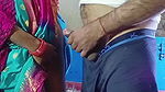 Bhaiya Meri Pussy Mari Hindi Audio,Hindi Sexy Video,Indian Sexy Video,Desi Sexy Video,Sexy Video,Sex Video,XXX Video, xvideo,