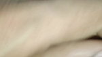 Boobs and pussy sex Full enjoying Bahut hard