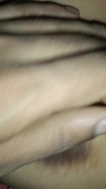 Boobs and pussy sex Full enjoying Bahut hard