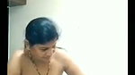 Aunty Gibing HJ to Unc-lpe Ghard