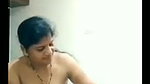 Aunty Gibing HJ to Unc-lpe Ghard