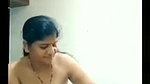 Aunty Gibing HJ to Unc-lpe Ghard
