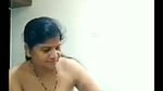 Aunty Gibing HJ to Unc-lpe Ghard
