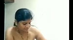 Aunty Gibing HJ to Unc-lpe Ghard