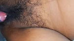 College girl pussy hindi audio and desi style hot sex.