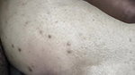 Desi Bhabi real homemade