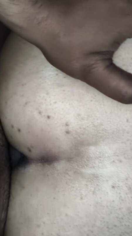 Desi Bhabi real homemade