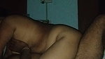 Desi Hot bhabhi