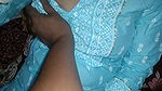 Desi hot girls jabarjast Sex Indian new Desi girls jabarjast chudayi