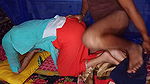 Desi Hot Indian Girl’s Chudai Video