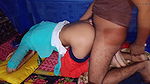 Desi Hot Indian Girl’s Chudai Video