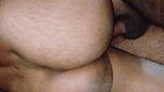 Desi hot wife Sex video,  desi hot girl sex video , hot desi wife xxx video ,hot bhabhi xxx videos
