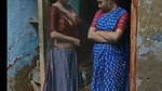Bangl-a Bhabi Randi Boobs Show Hot