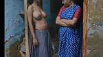 Bangl-a Bhabi Randi Boobs Show Hot