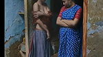 Bangl-a Bhabi Randi Boobs Show Hot