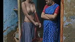 Bangl-a Bhabi Randi Boobs Show Hot