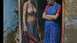 Bangl-a Bhabi Randi Boobs Show Hot