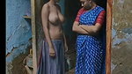 Bangl-a Bhabi Randi Boobs Show Hot
