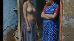 Bangl-a Bhabi Randi Boobs Show Hot