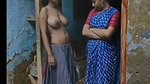 Bangl-a Bhabi Randi Boobs Show Hot