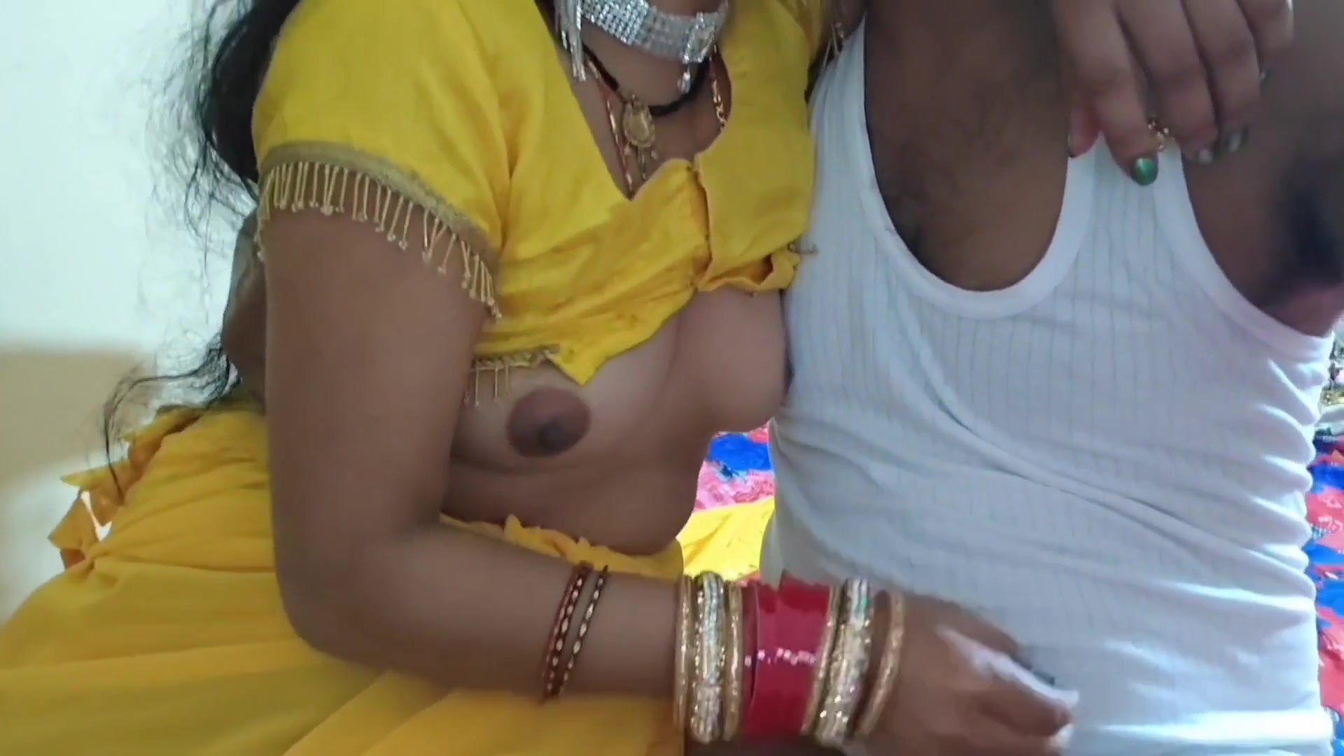 Frame 10