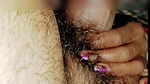 Desi Indian Hindu sister-in-law fucked by brother-in-law with big black cock