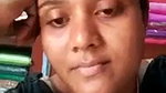 Showing to lover on vc