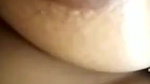 Showing to lover on vc