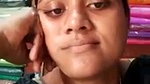 Showing to lover on vc