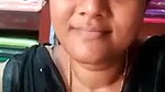 Showing to lover on vc