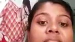 Showing to lover on vc