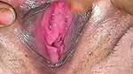 Desi Nargis Bhabhi fingering her pussy to orgasm