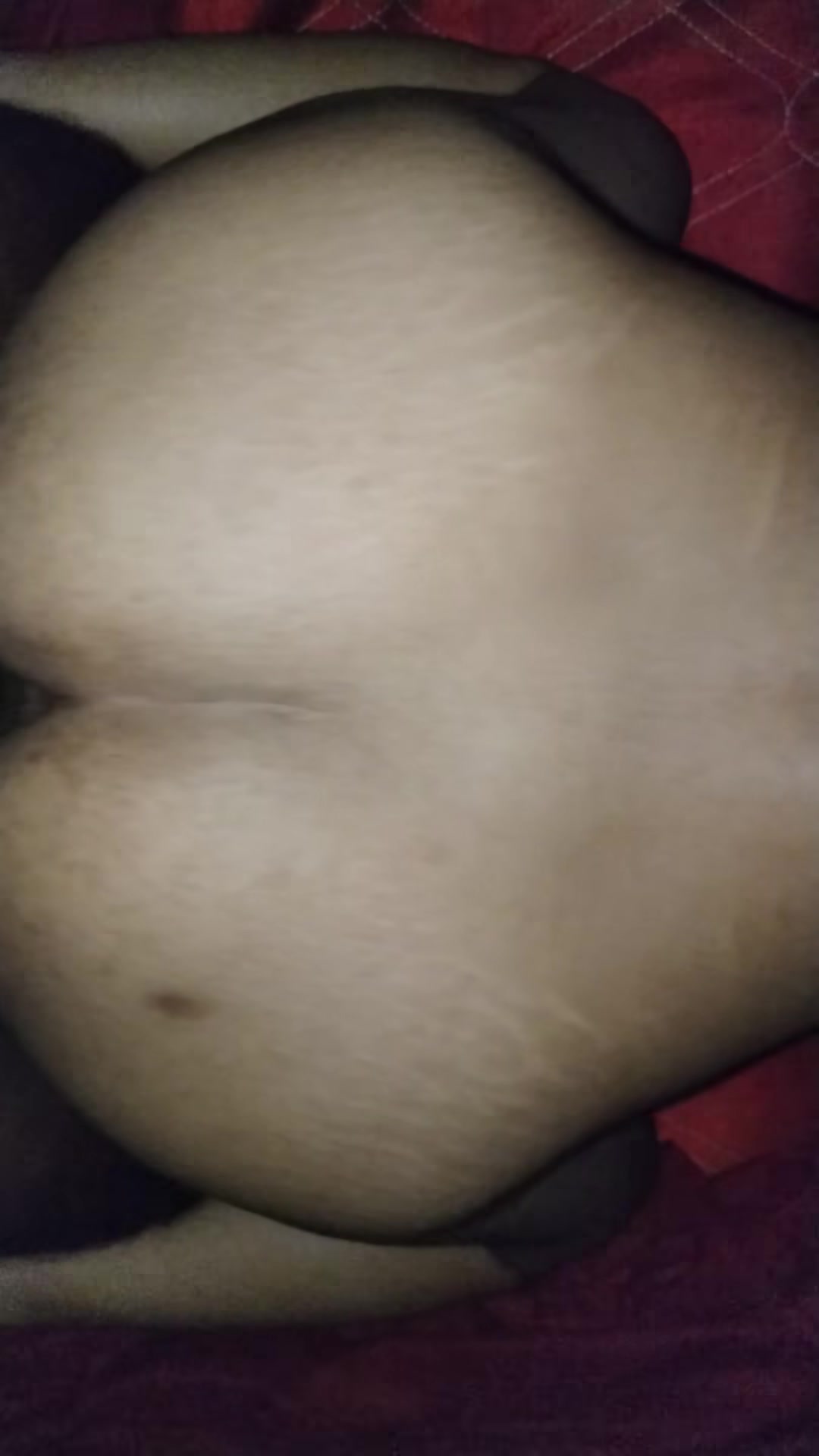 Frame 10