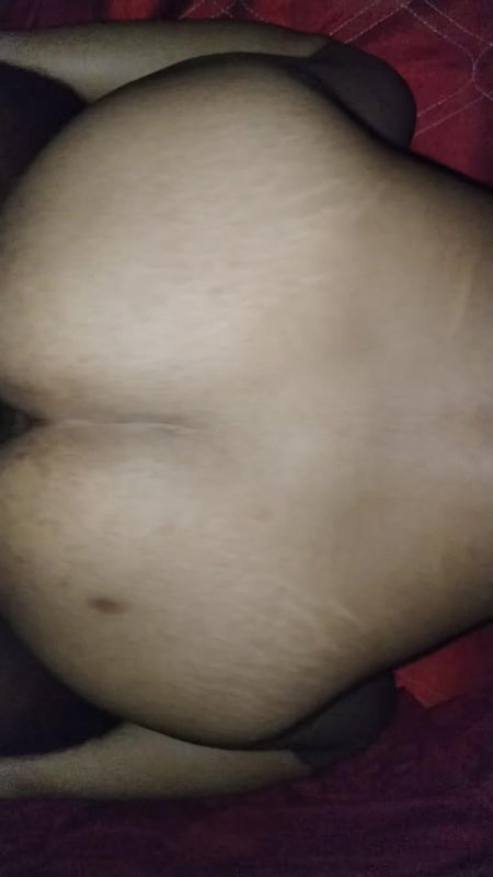 Desi wife doggy style Hard fucking hardcore sex with wife