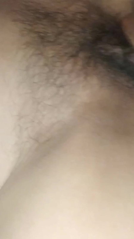 Desi wife hardcore fuck and teasing with her boobs