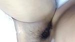 Dirty Wife Tina Piss When She Have Hard Anal Fuck