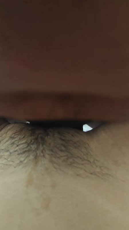 First time sex with my 18 year old desi girlfriend in hotel desi girlfriend xxx desi gf