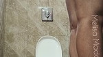 Fucking My Sweet Bitch