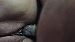 Hard sex with dear czn