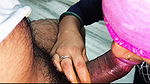 hindu girl fuked by muslim boy hard