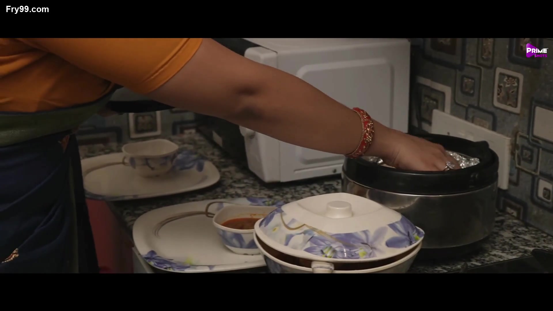 Frame 10
