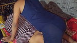 Hot Indian Beautiful Girl Sex Video