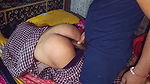 Hot Indian Beautiful Girl Sex Video