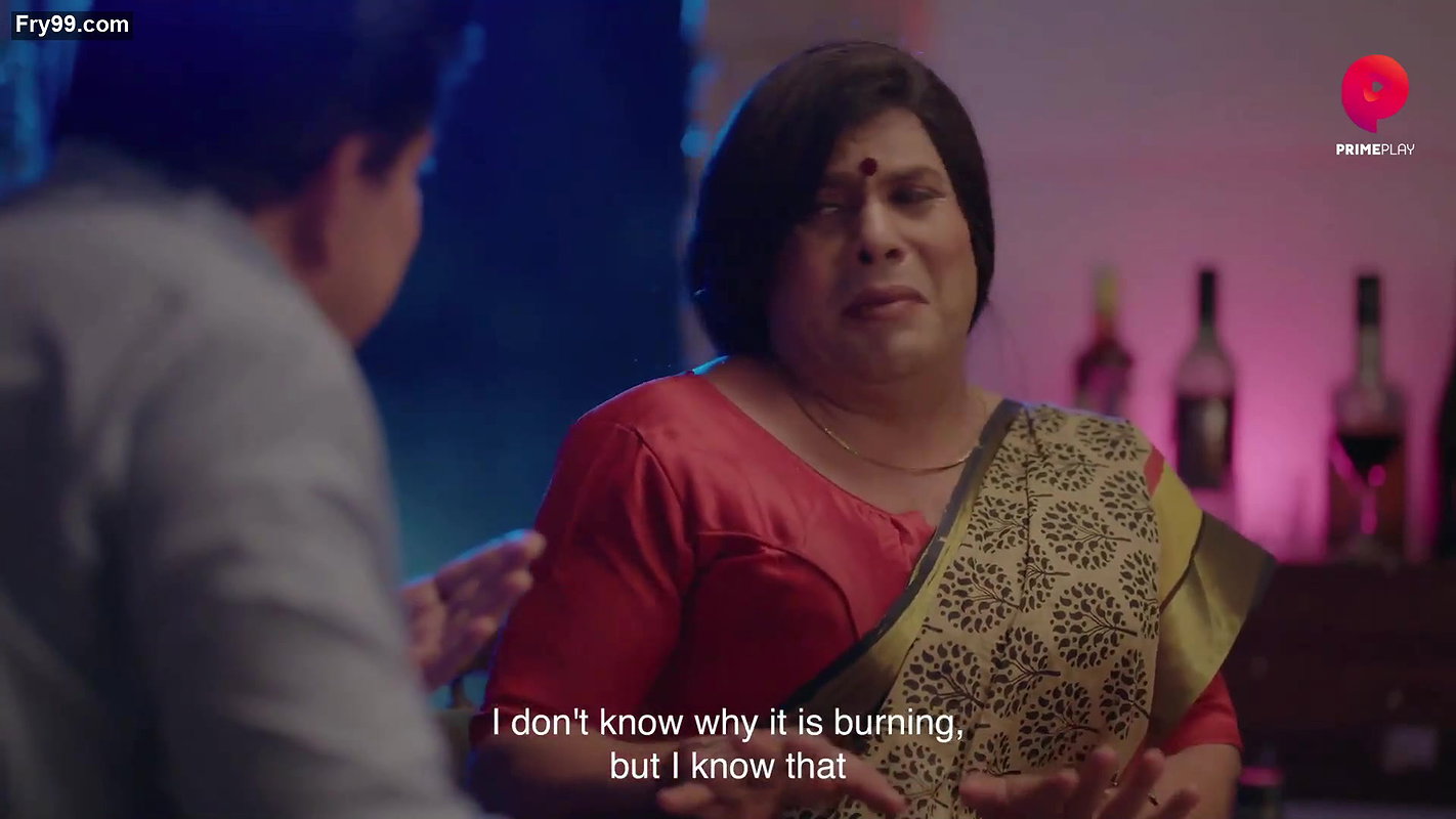 Jhol Jhal Epi 3-6 PRIME PLAY