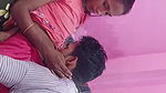 Bengali two boys fuck village girl In hard at home Sex Deshi porn xvideos