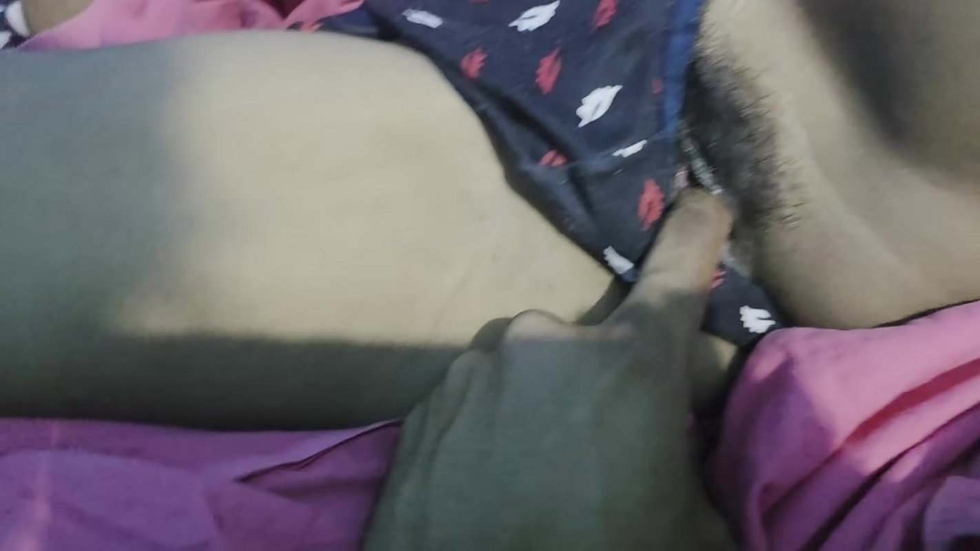 IA desi housewife fucked in a lonely house by her elder brother in law, Superb Scene wth full hindi Audio