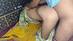Indian bhabhi Cheating with 18 Year boy with Big Dick but Indian Husband Caught