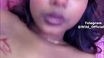 Cute-Janvi2-stripchat-ticket-show